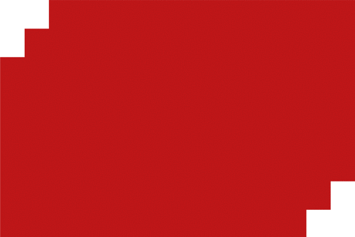 ctrl+鼠标滚轮缩放