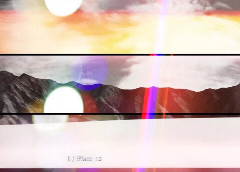 8.webp1.jpg