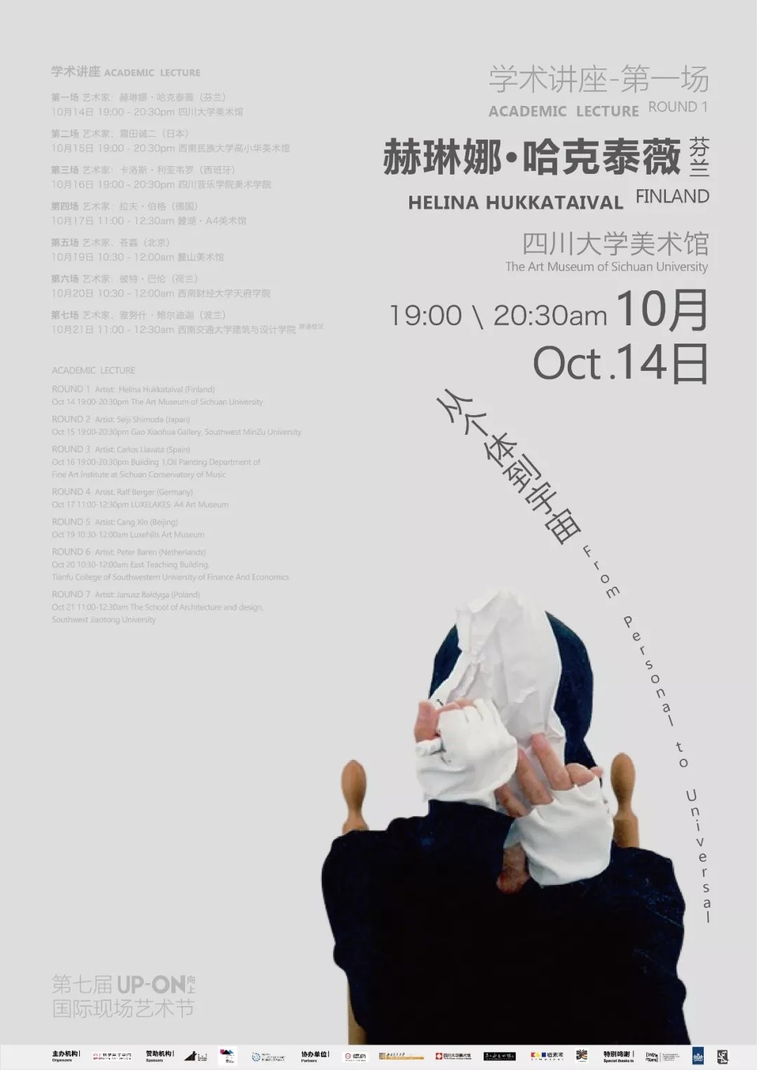 2.webp2.jpg