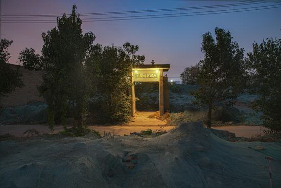 41.jpg