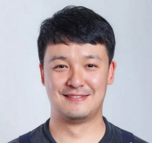 15.webp1.jpg