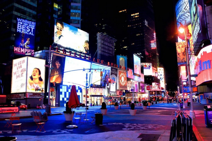 640.webp.jpg 640.webp.jpg