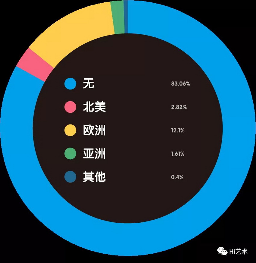 4.webp.jpg