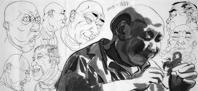 45.webp.jpg 45.webp.jpg