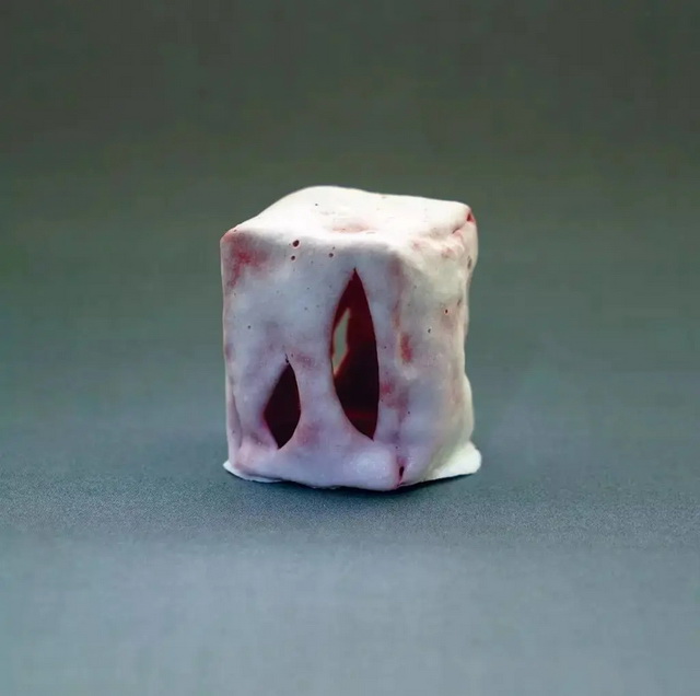 47.webp1.jpg 47.webp1.jpg