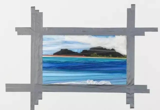 50.webp.jpg 50.webp.jpg