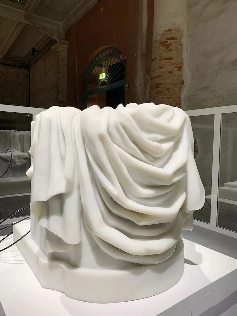 7.webp1.jpg 7.webp1.jpg