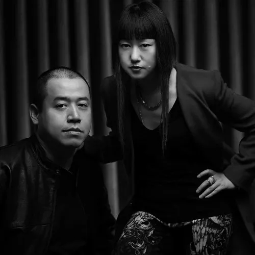 8.webp1.jpg 8.webp1.jpg