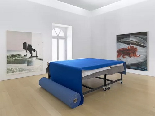 10.webp.jpg 10.webp.jpg