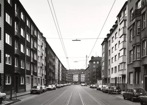 12.webp.jpg 12.webp.jpg