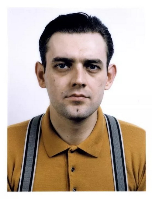 13.webp.jpg 13.webp.jpg