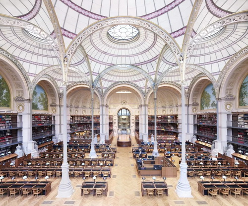 14.webp.jpg 14.webp.jpg