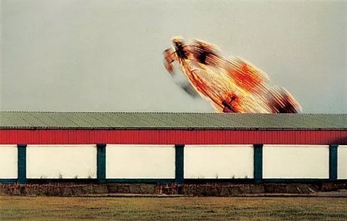 15.webp.jpg 15.webp.jpg