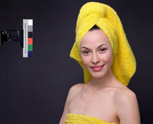 3.webp.jpg 3.webp.jpg