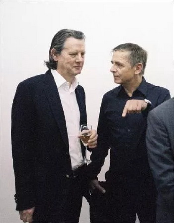 640.webp.jpg 640.webp.jpg