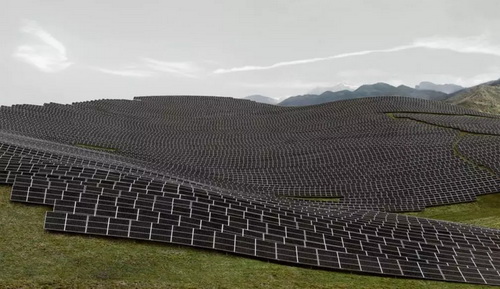 7.webp.jpg 7.webp.jpg