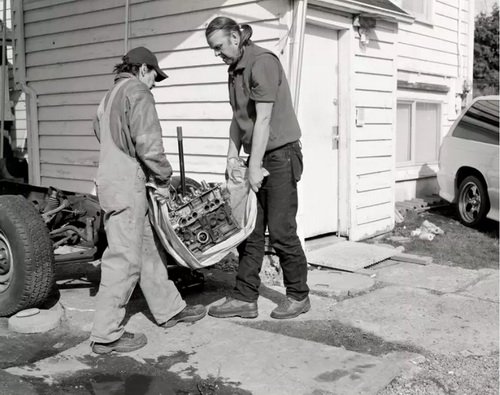 8.webp.jpg 8.webp.jpg