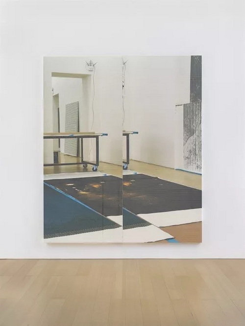 9.webp.jpg 9.webp.jpg