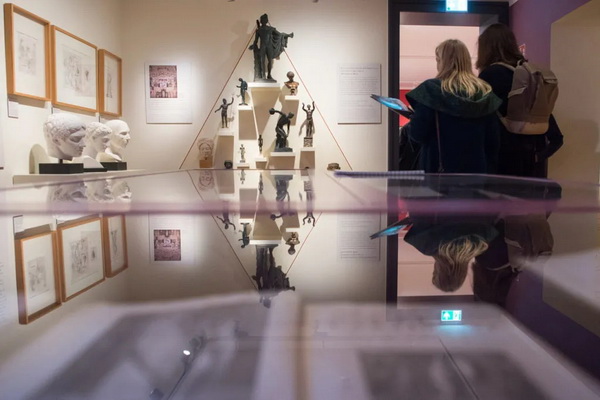 2.webp1.jpg 2.webp1.jpg