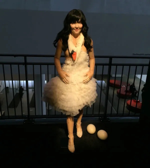 3.webp.jpg 3.webp.jpg