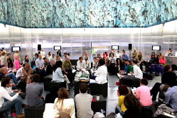 4.webp1.jpg 4.webp1.jpg