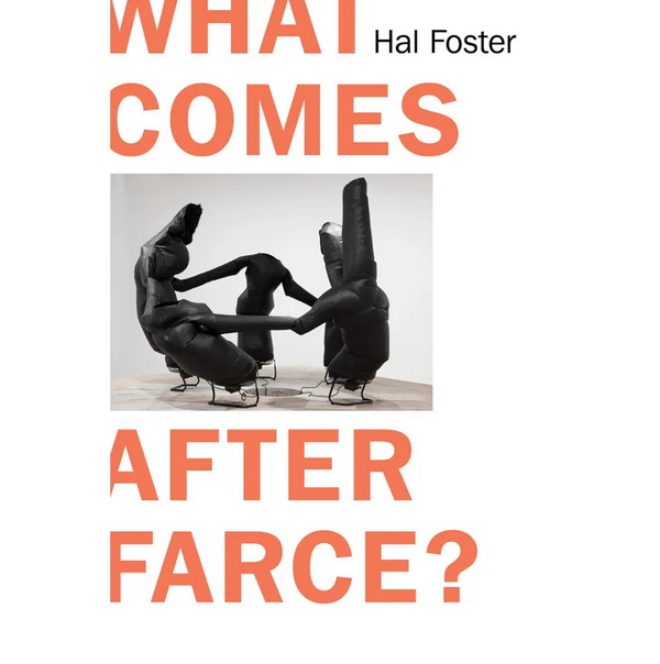 5.webp.jpg 5.webp.jpg