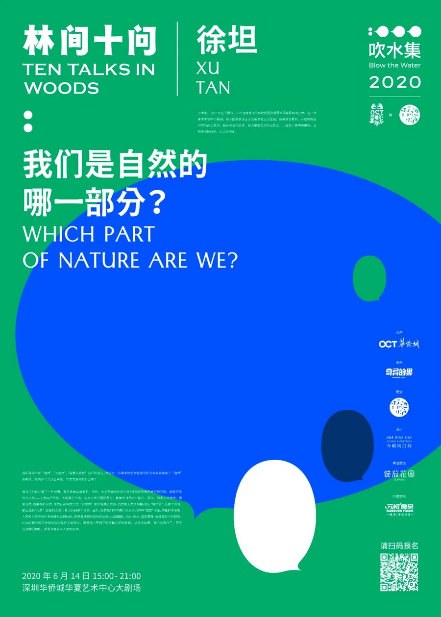 9.webp.jpg
