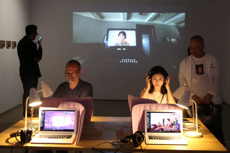 10.webp.jpg 10.webp.jpg