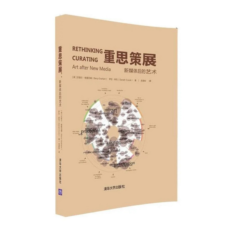 13.webp.jpg 13.webp.jpg