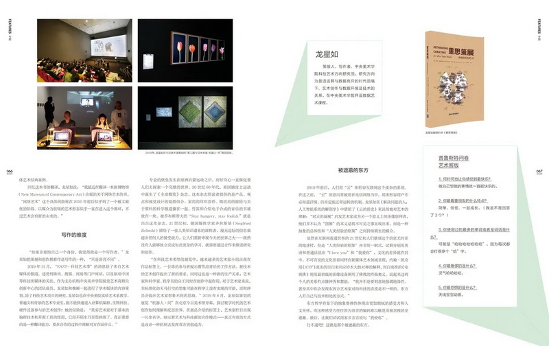 3.webp2.jpg 3.webp2.jpg