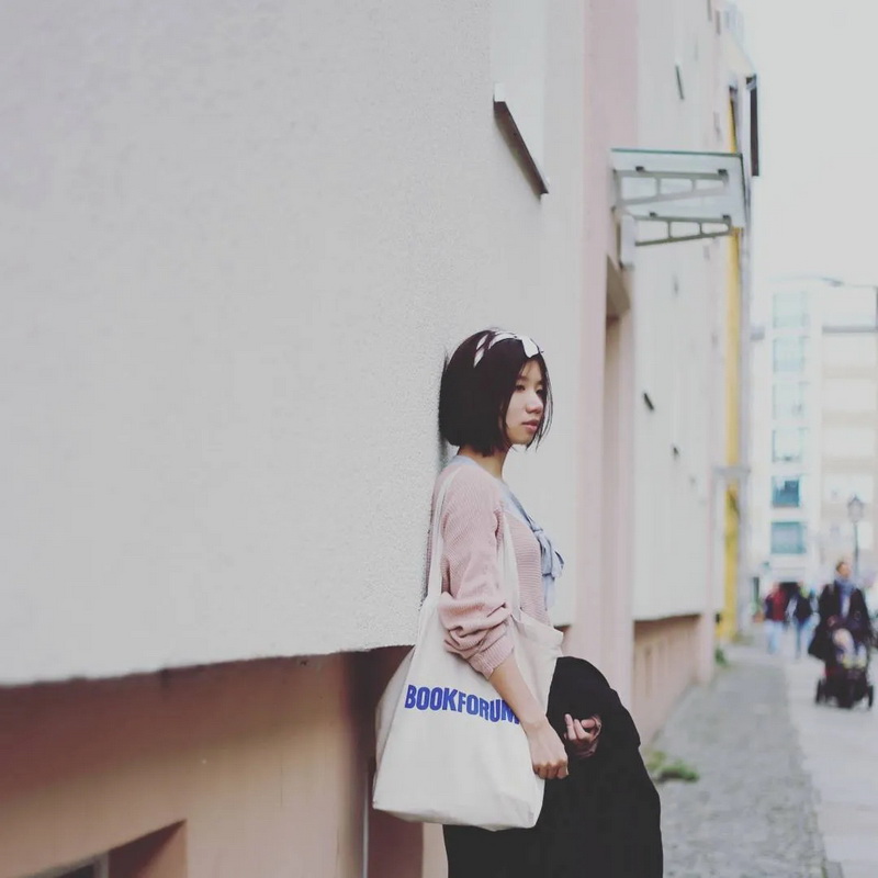 4.webp3.jpg 4.webp3.jpg