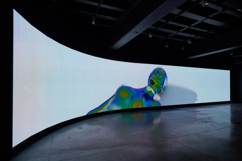 5.webp2.jpg 5.webp2.jpg