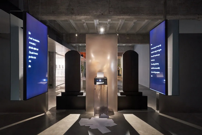 7.webp.jpg 7.webp.jpg