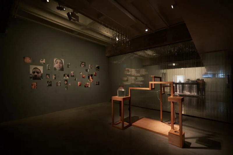 8.webp.jpg 8.webp.jpg