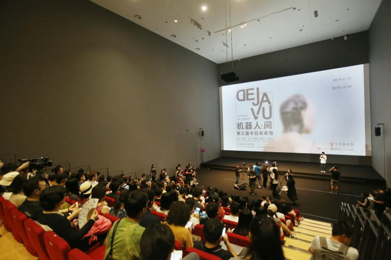 9.webp.jpg 9.webp.jpg