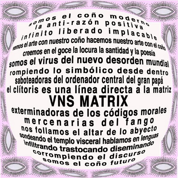 1.webp.jpg 1.webp.jpg