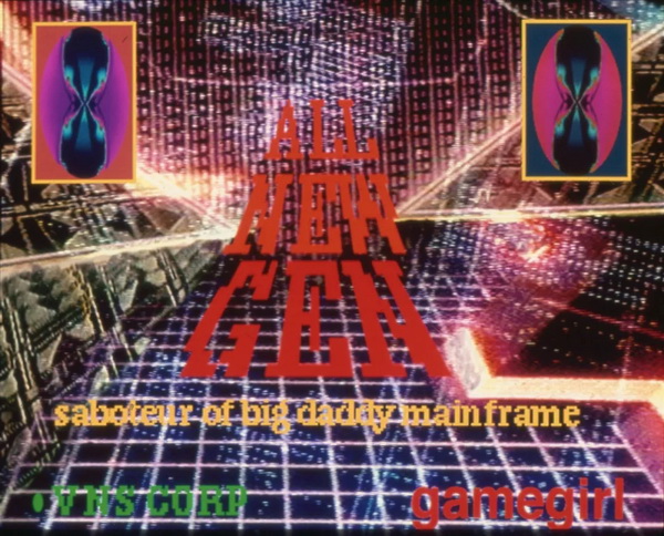 2.webp.jpg 2.webp.jpg