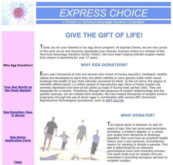 5.webp1.jpg 5.webp1.jpg