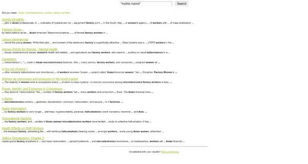 7.webp.jpg 7.webp.jpg