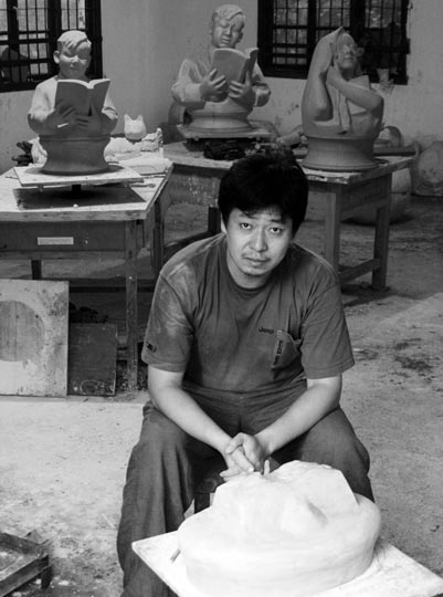 徐一晖.jpg