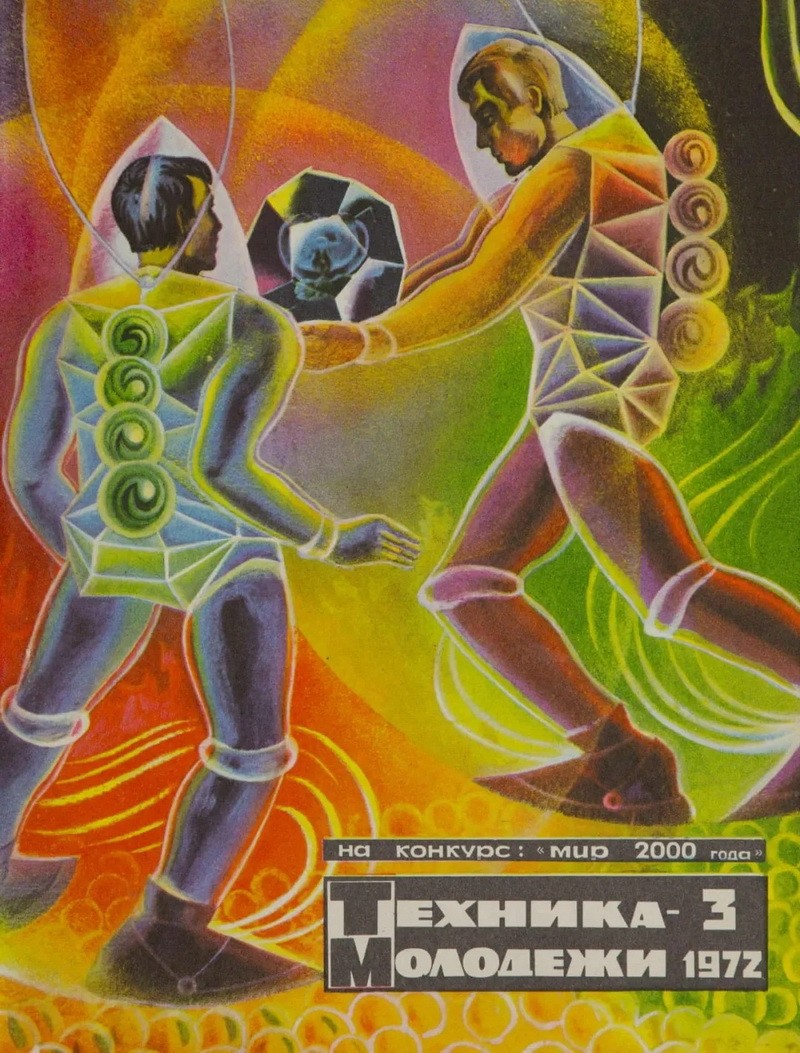 11.webp.jpg 11.webp.jpg