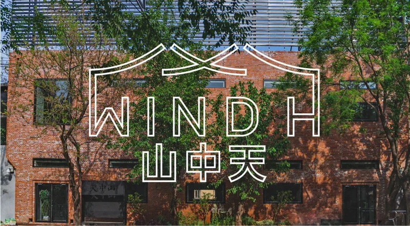 16.webp.jpg 16.webp.jpg