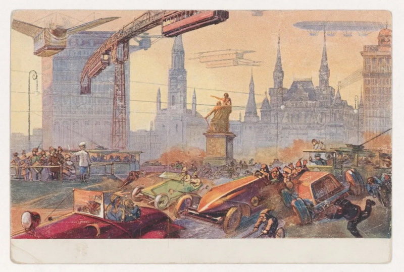 2.webp.jpg 2.webp.jpg