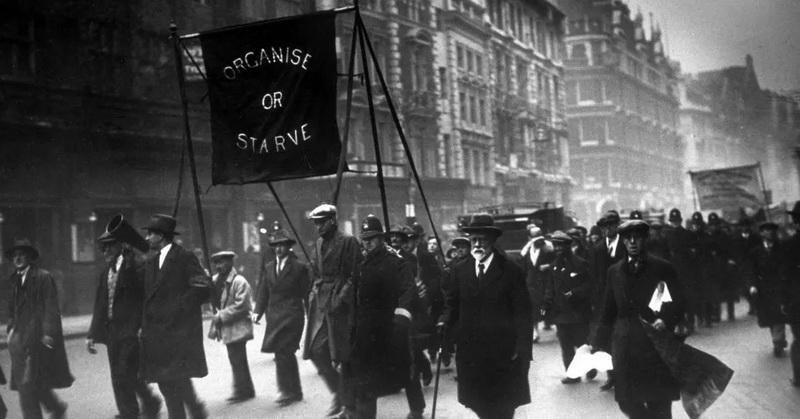 5.webp.jpg 5.webp.jpg