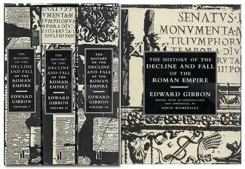 7.webp.jpg 7.webp.jpg