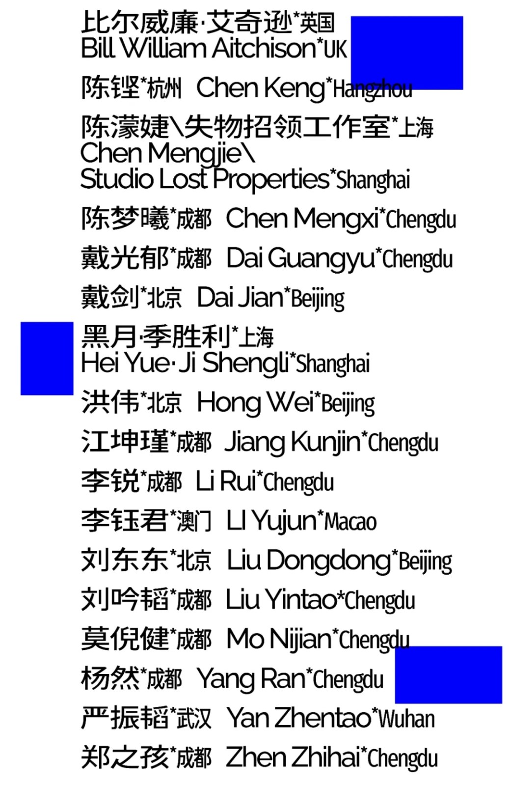 7.webp1.jpg