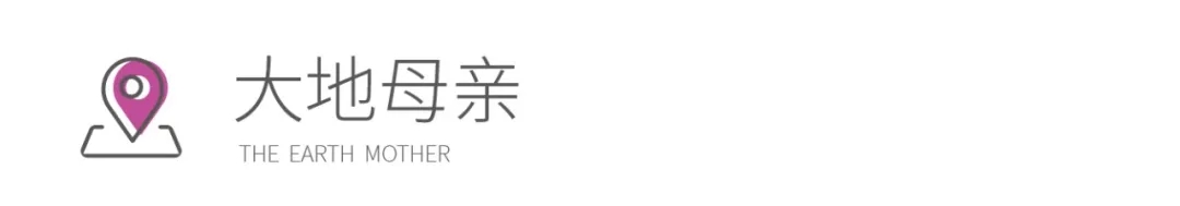 6.webp.jpg