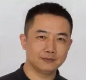 12.webp.jpg