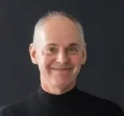 15.webp.jpg