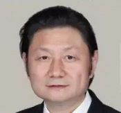 17.webp.jpg